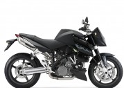 KTM Super Duke KTM Super Duke